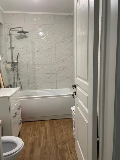 Casa la 15 km de Alba Iulia, posibil rate/schimb - 6