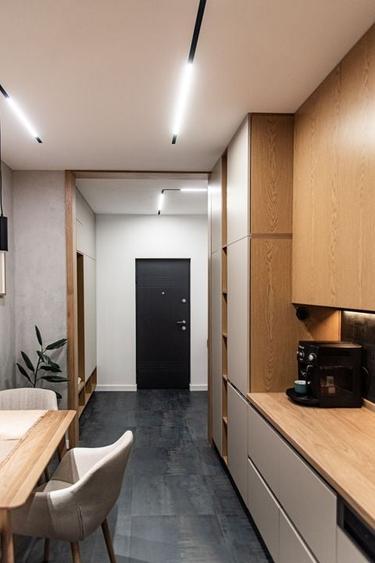 De vanzare Apartament 2 camere, Cismigiu, Conservator, Stirbei Voda - 12