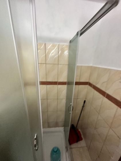 Garsoniera de vanzare, Vaslui zona Piata Centrala. - 13