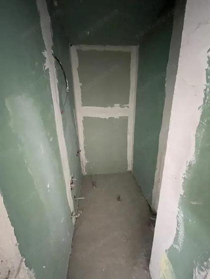 Apartament de vanzare 3 camere, 48 mp, Dealul Florilor - 3