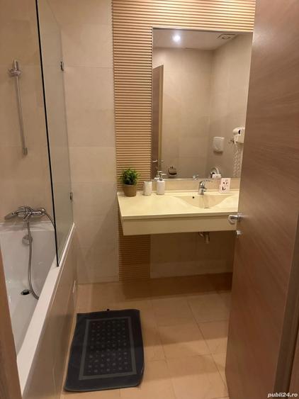 Garsoniera de lux - 4