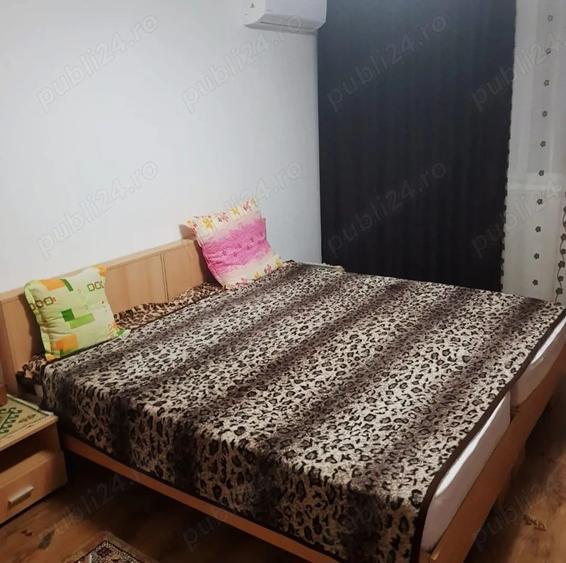 Vanzare imobil Craiova - 2