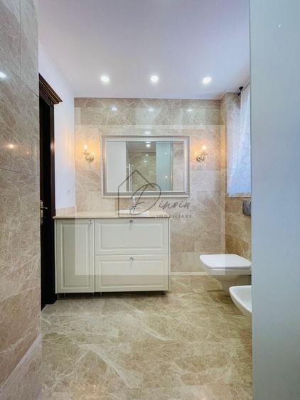 2 camere Premium I Vedere Panoramica I 82 mp - 26