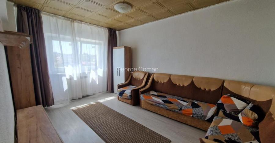 GARII - APARTAMENT 2 CAMERE DECOMANDAT ,CENTRALA TERMICA GARII - APARTAMENT 2 CAMERE DECOMANDAT ,CENTRALA TERMICA