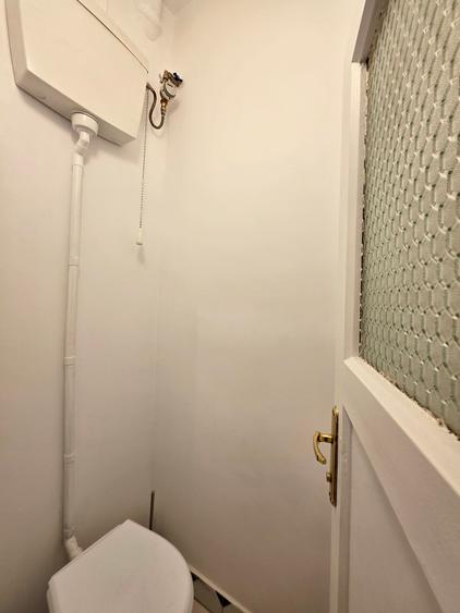 Apartament 2 camere decomandat|  Brazilia |  Dorobanți - 11