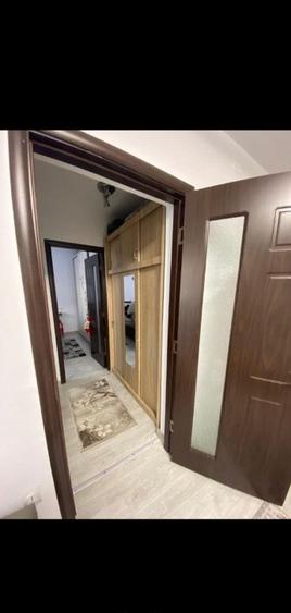 Apartament dragu? cu 2 camere decomandate in Mana?tur - 6