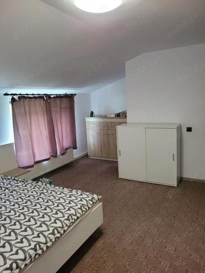 Casa de vanzare - 5