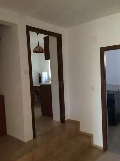 Casa de vanzare Priboieni-Arges - 8