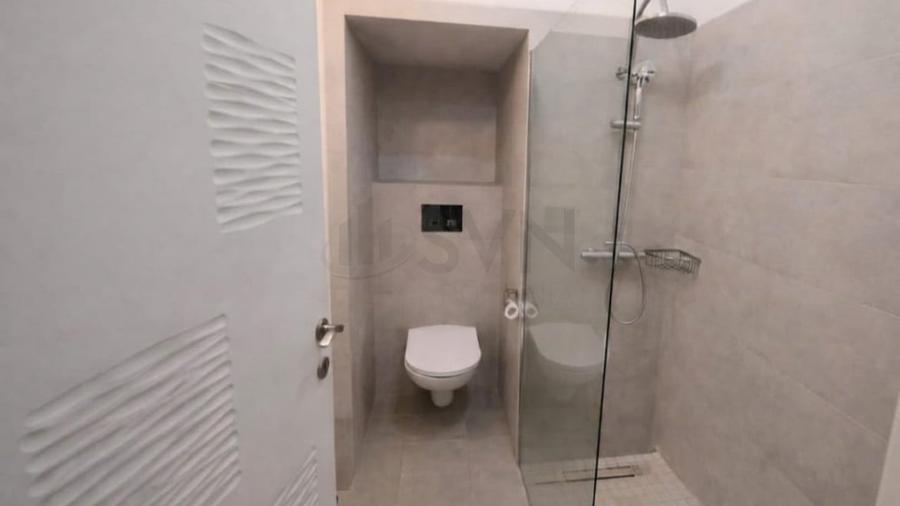 REV2005676 Apartament 2 camere I Mihail Kogalniceanu I ideal AIRBNB - 10