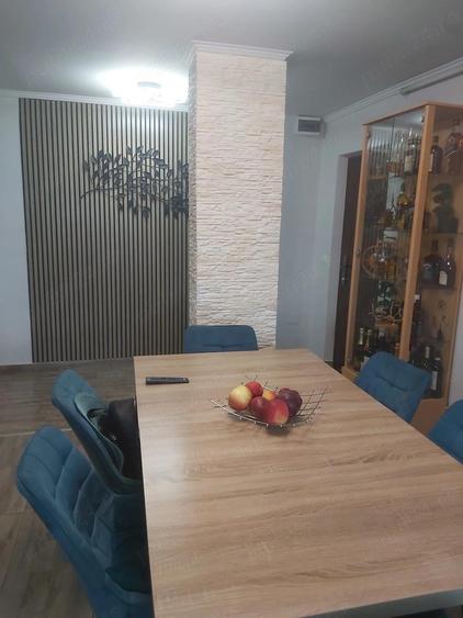 Apartament de vinzare in Negresti Oas - 3