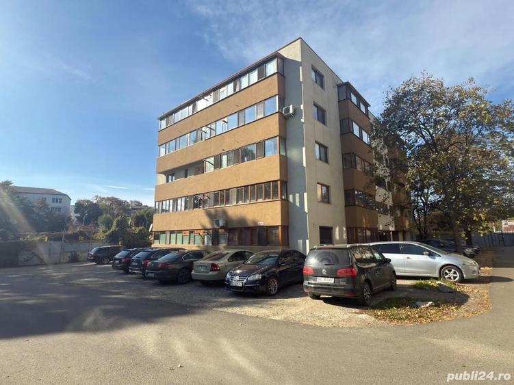 Oferta Apartament 3 camere - 5