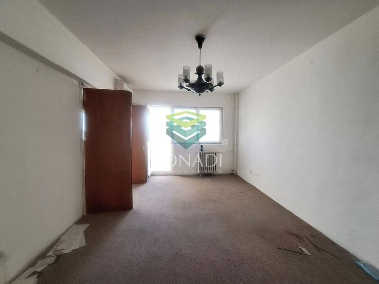 Zona Bucur Obor, apartament cu 4 camere de vanzare, 113 mp construiti - 2