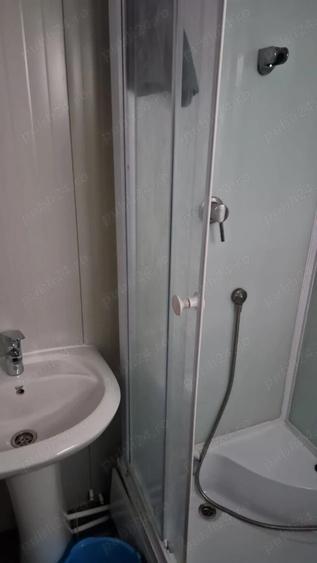 Cazare pt muncitori sec 6 - 1