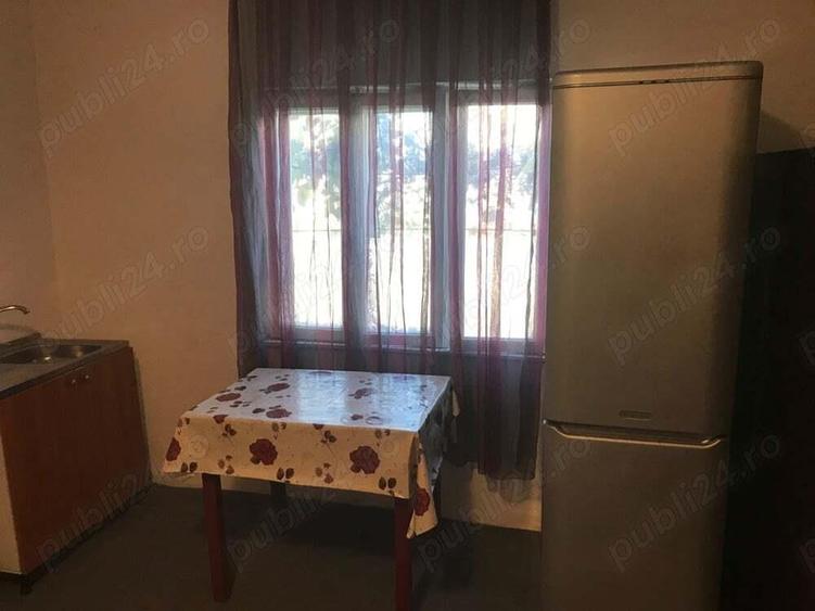 Casa de inchiriat Zona Brick - 9