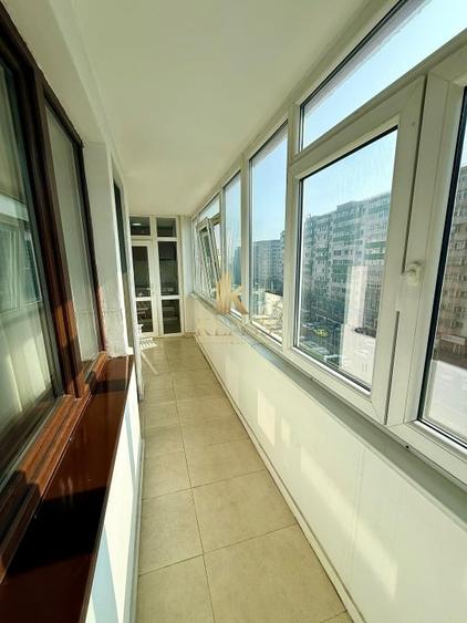 Apartament 2 camere | Stefan cel Mare | Lizeanu | De Vanzare | Comision 0 - 12