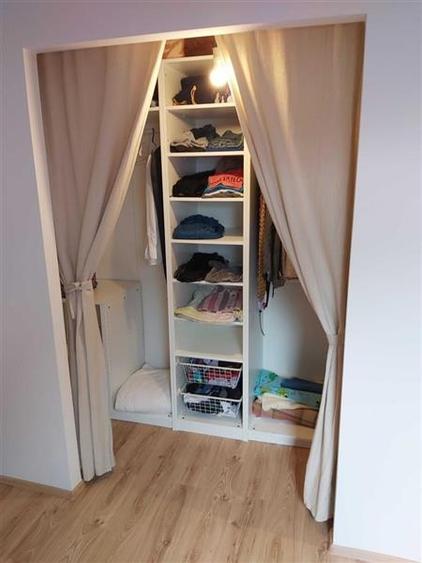 Sanpetru, Brasov - 3