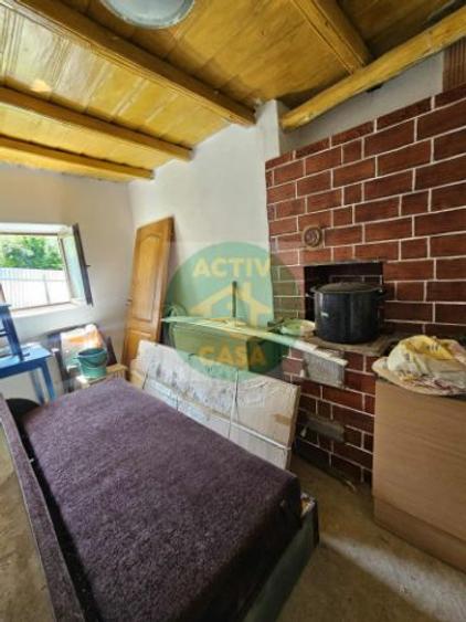 Casa de vanzare  - 6