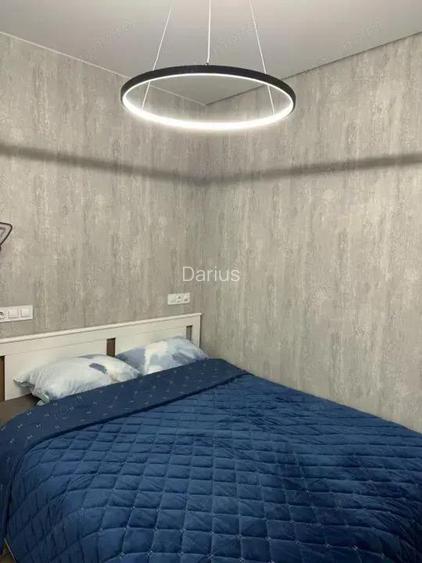 Inchiriere apartament cu 2 camere in zona Aviatorilor Inchiriere apartament cu 2 camere in zona Aviatorilor