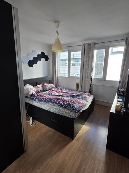 EROII REVOLUTIEI - 4