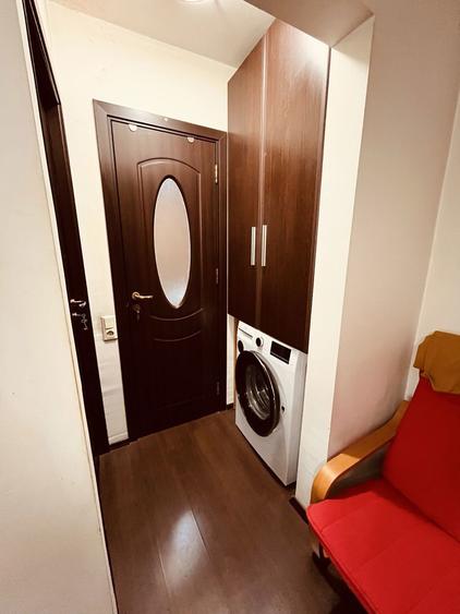 Vand apartament 2 camere Vitan/ Bobocica - 3