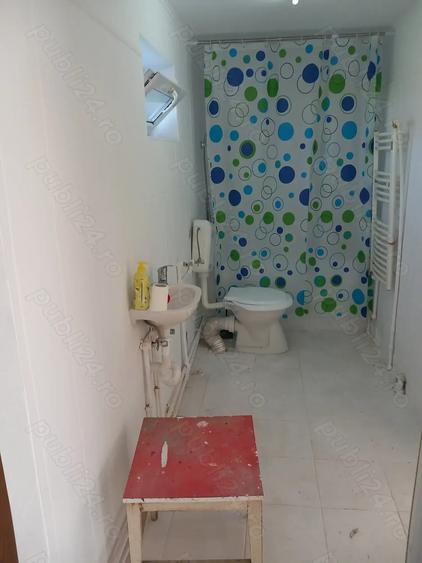 Casa de vinzare 1 Decembrie Ilfov - 3