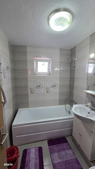 De inchiat 2camere pret 250euro - 4