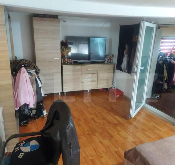 Casa, 4 camere, 90 mp, zona Budai - 6