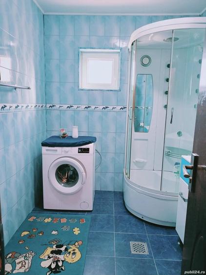 Buftea Studio, vila P+M, zona deosebita, 165000eur - 5