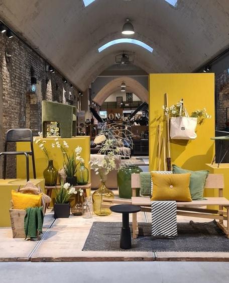 Spațiu comercial de vânzare  Sopor, Cluj-Napoca - 4