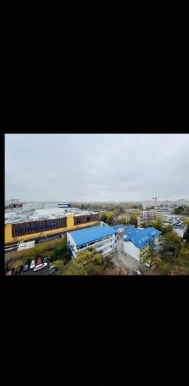 Dristor park lake liviu rebreanu etaj 10 - 8