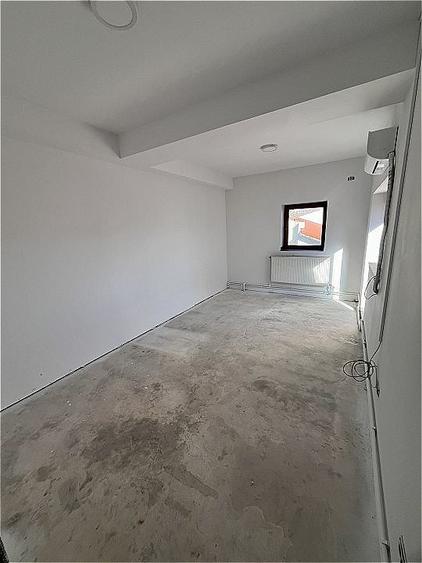 Vila de inchiriat-Finisaje la alegere-Renovata 2025-Destinatie multipla - 6