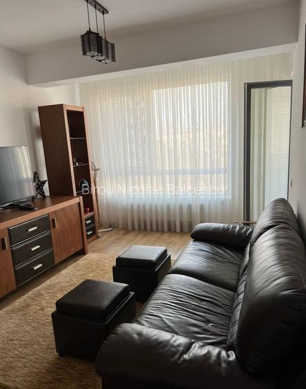 Apartament 2 camere Lux +CTP in Complex GranVia