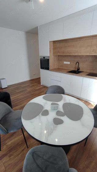 Apartament Regele Ferdinand - 3