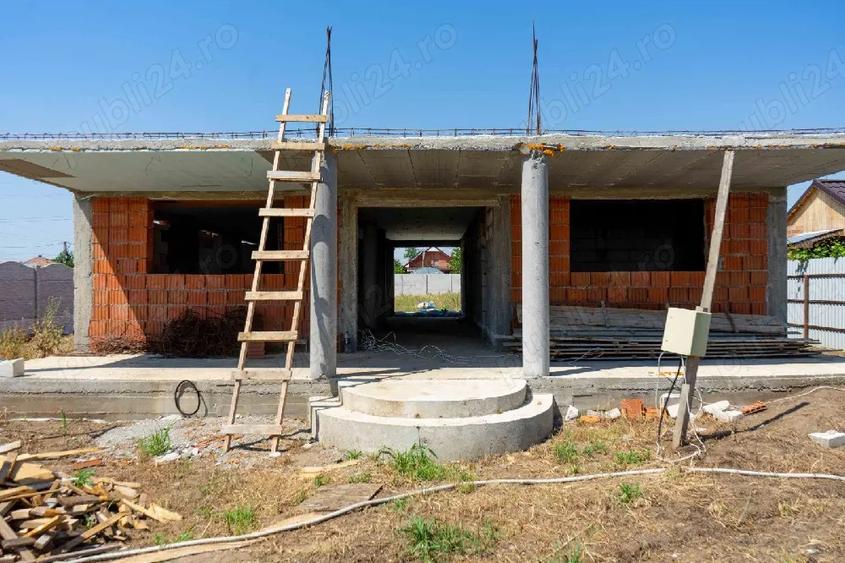 Casa de vanzare - 3