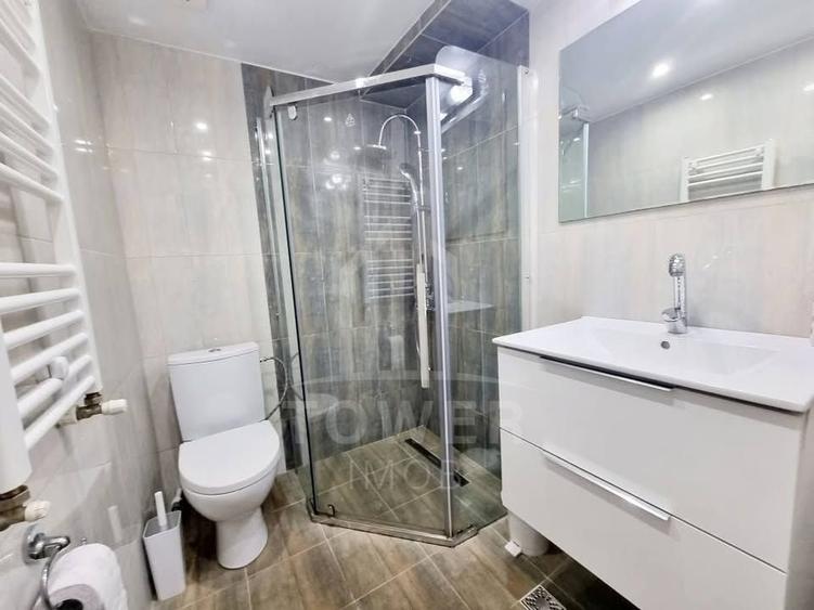 Apartament central in regim hotelier | Zona Ultracentrala - 8