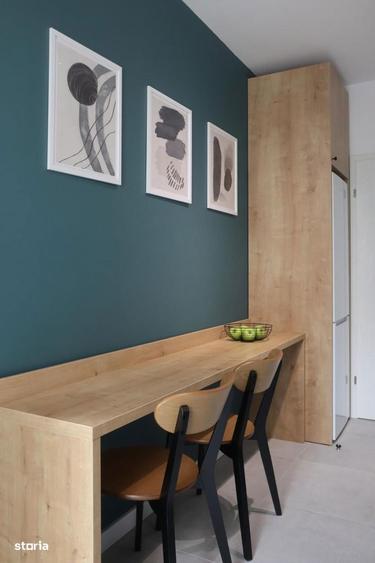 2 camere spa?ios - Zona lini?tita aproape de Sector 6 - 3