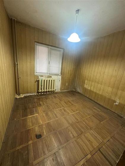 Nicolina - 4 Camere Decomandat - 2 Bai - Bloc 1986 - 7