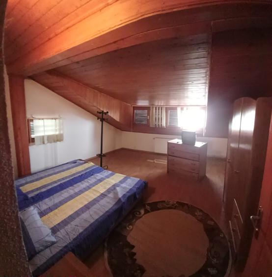 VILA 7 CAMERE - HANUM CU PESTE/MAMAIA - 9