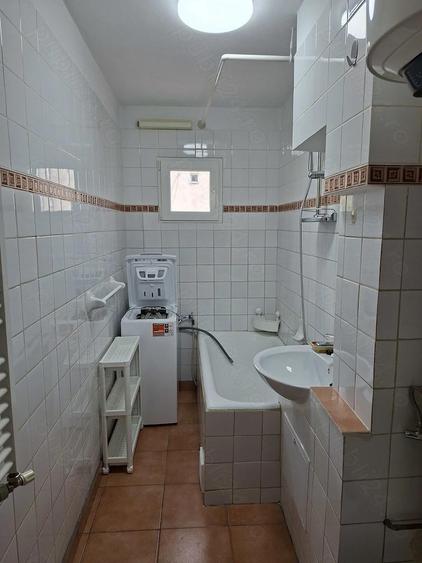 Inchiriere garsoniera - 5