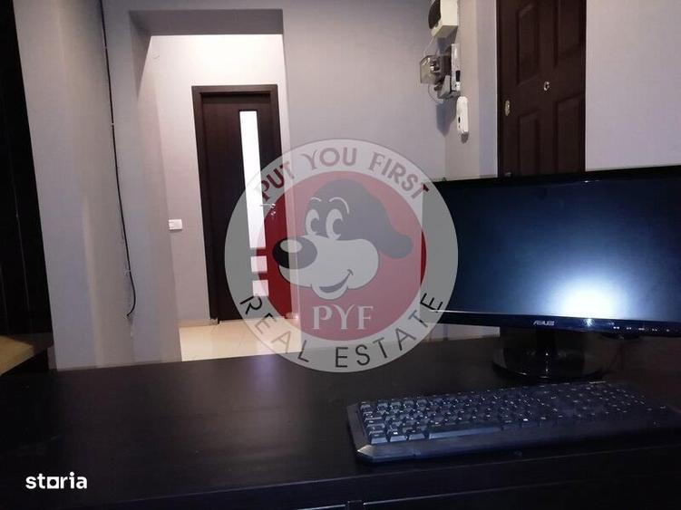 TNB | 5 camere | RS2 | Decomandat | 96mp | B13035 - 1