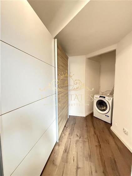 Vanzare Garsoniera Demisol, Piata Victoriei - Iacob Felix, Bucuresti - 6