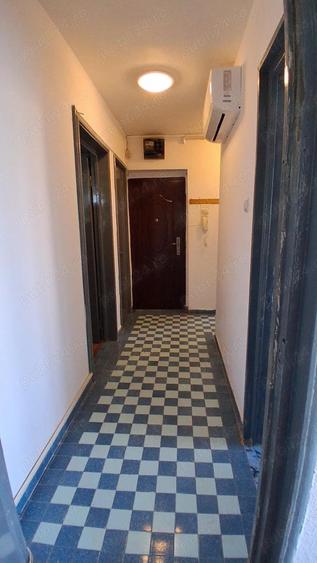 Inchiriere 3 camere Berceni - Brancoveanu - 9