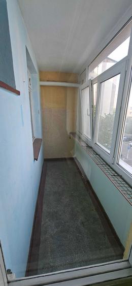 Apartament 3 camere, et. 3, zona Orion, Piatra Neamt - 2