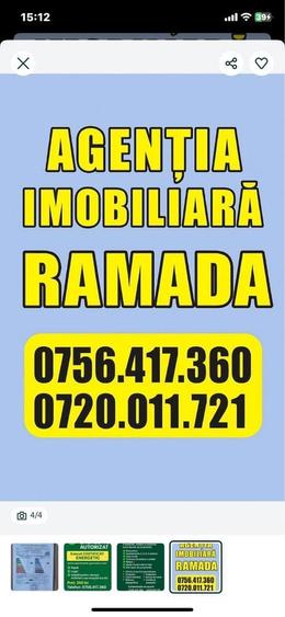 Apartament 3Camere Pitesti Pret 125.000 - 4