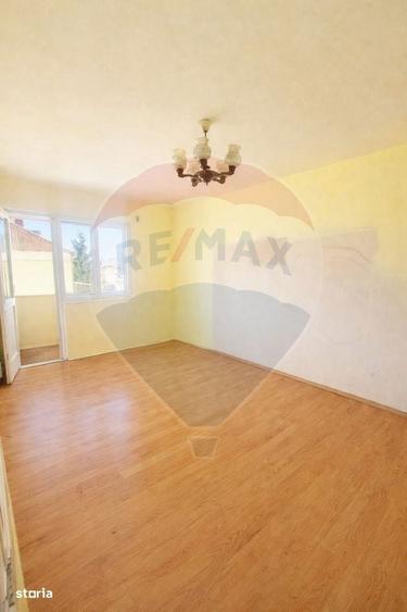 Apartament cu 2 camere de vanzare - 4