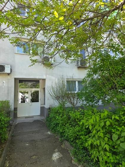 Bijuterie Imobiliară: 2 Camere de Lux Smaranda Brăescu Direct Proprietar - 3