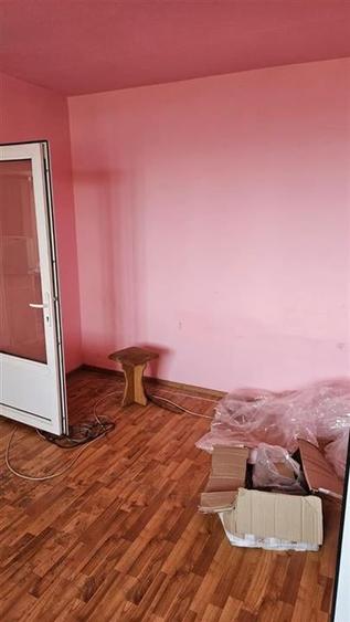 Reco Apartament 3 camere in Beius, de Renovat - 5