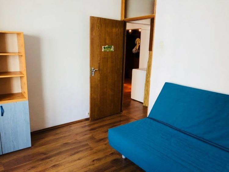 Apartament 4 camere,Nerva,Timpuri Noi. - 5
