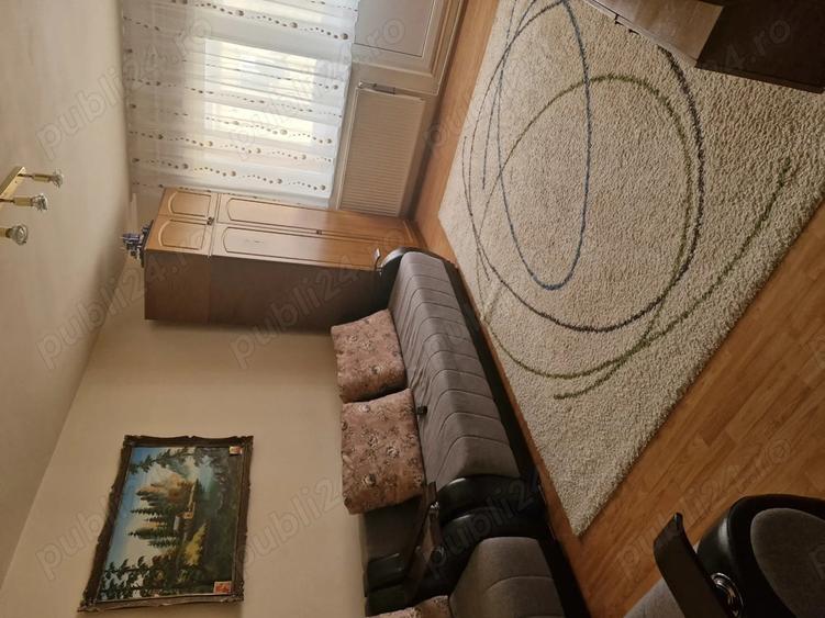 Apartament de vanzare - 6