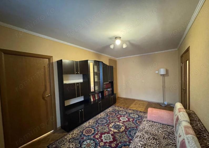 2 camere in zona Sagului - 3